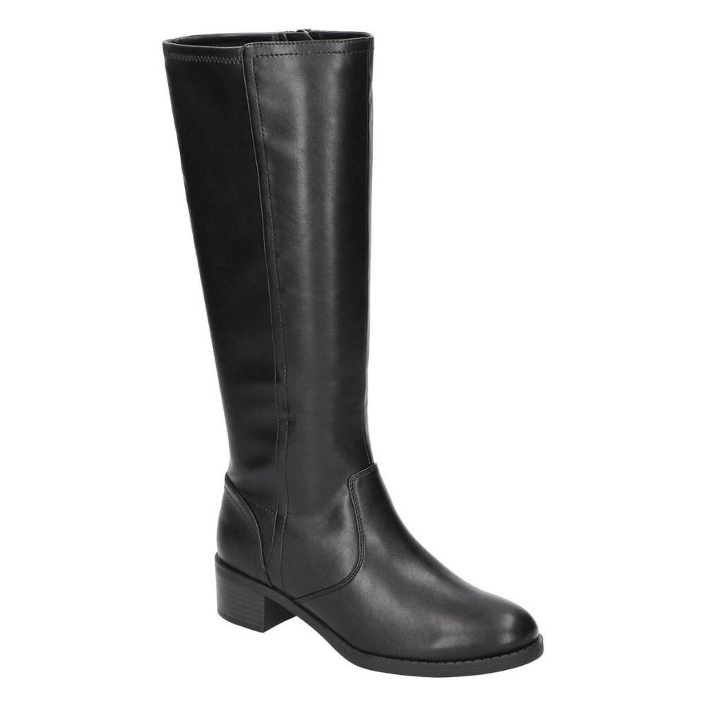Easy Street Boots